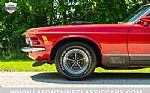 1970 Mustang Thumbnail 22