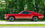 1970 Mustang Thumbnail 26