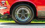 1970 Mustang Thumbnail 23