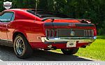 1970 Mustang Thumbnail 29