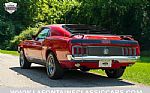 1970 Mustang Thumbnail 28