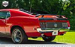 1970 Mustang Thumbnail 27