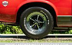 1970 Mustang Thumbnail 35