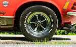 1970 Mustang Thumbnail 37