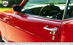 1970 Mustang Thumbnail 42