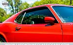 1970 Mustang Thumbnail 39