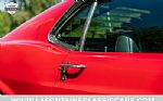 1970 Mustang Thumbnail 40