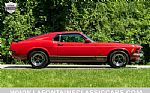 1970 Mustang Thumbnail 38
