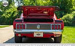 1970 Mustang Thumbnail 46