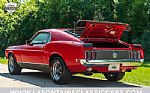 1970 Mustang Thumbnail 47