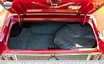 1970 Mustang Thumbnail 48
