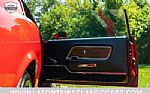 1970 Mustang Thumbnail 55