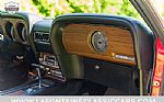 1970 Mustang Thumbnail 57