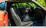 1970 Mustang Thumbnail 56