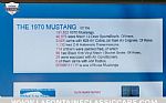1970 Mustang Thumbnail 53