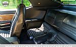 1970 Mustang Thumbnail 62