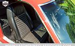 1970 Mustang Thumbnail 59