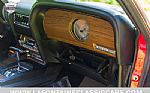 1970 Mustang Thumbnail 58