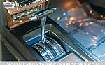 1970 Mustang Thumbnail 71
