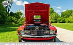 1970 Mustang Thumbnail 74