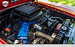 1970 Mustang Thumbnail 79