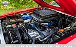 1970 Mustang Thumbnail 76