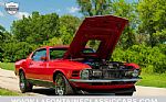 1970 Mustang Thumbnail 75