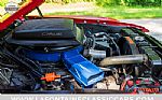 1970 Mustang Thumbnail 80