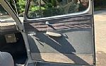 1948 Super Deluxe Tudor Thumbnail 10