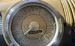 1948 Super Deluxe Tudor Thumbnail 11