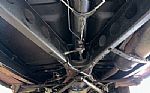1948 Super Deluxe Tudor Thumbnail 18