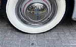 1948 Super Deluxe Tudor Thumbnail 16