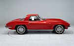 1963 Corvette Thumbnail 2