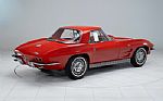 1963 Corvette Thumbnail 3