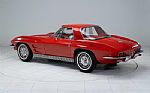 1963 Corvette Thumbnail 5