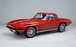 1963 Corvette Thumbnail 7