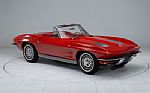 1963 Corvette Thumbnail 8