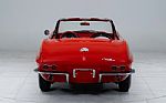 1963 Corvette Thumbnail 11