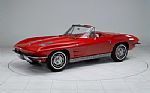 1963 Corvette Thumbnail 14