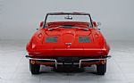 1963 Corvette Thumbnail 15