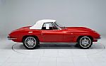 1963 Corvette Thumbnail 17