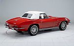1963 Corvette Thumbnail 18
