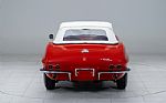 1963 Corvette Thumbnail 19