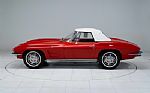 1963 Corvette Thumbnail 21