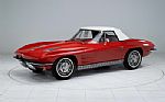 1963 Corvette Thumbnail 22