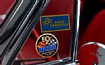 1963 Corvette Thumbnail 23