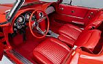 1963 Corvette Thumbnail 24