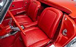 1963 Corvette Thumbnail 26