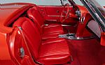 1963 Corvette Thumbnail 28