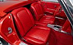 1963 Corvette Thumbnail 29